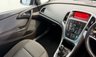 USED 2015 15 VAUXHALL ASTRA GTC 2.0 CDTi Sport Coupe 3dr Diesel Manual Euro 5 (s/s) (165 ps) 