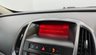 USED 2015 15 VAUXHALL ASTRA GTC 2.0 CDTi Sport Coupe 3dr Diesel Manual Euro 5 (s/s) (165 ps) 
