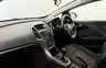 USED 2015 15 VAUXHALL ASTRA GTC 2.0 CDTi Sport Coupe 3dr Diesel Manual Euro 5 (s/s) (165 ps) 