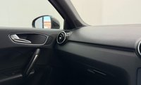 USED 2012 12 AUDI A1 1.6 TDI S line Hatchback 3dr Diesel Manual Euro 5 (s/s) (105 ps) 