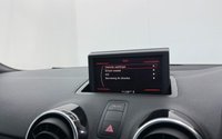 USED 2012 12 AUDI A1 1.6 TDI S line Hatchback 3dr Diesel Manual Euro 5 (s/s) (105 ps) 