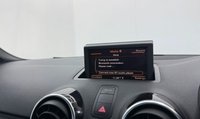 USED 2012 12 AUDI A1 1.6 TDI S line Hatchback 3dr Diesel Manual Euro 5 (s/s) (105 ps) 