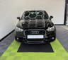 USED 2012 12 AUDI A1 1.6 TDI S line Hatchback 3dr Diesel Manual Euro 5 (s/s) (105 ps) 