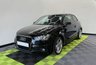 USED 2012 12 AUDI A1 1.6 TDI S line Hatchback 3dr Diesel Manual Euro 5 (s/s) (105 ps) 
