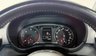 USED 2012 12 AUDI A1 1.6 TDI S line Hatchback 3dr Diesel Manual Euro 5 (s/s) (105 ps) 