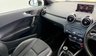 USED 2012 12 AUDI A1 1.6 TDI S line Hatchback 3dr Diesel Manual Euro 5 (s/s) (105 ps) 