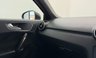 USED 2012 12 AUDI A1 1.6 TDI S line Hatchback 3dr Diesel Manual Euro 5 (s/s) (105 ps) 
