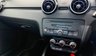 USED 2012 12 AUDI A1 1.6 TDI S line Hatchback 3dr Diesel Manual Euro 5 (s/s) (105 ps) 