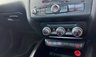 USED 2012 12 AUDI A1 1.6 TDI S line Hatchback 3dr Diesel Manual Euro 5 (s/s) (105 ps) 