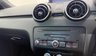 USED 2012 12 AUDI A1 1.6 TDI S line Hatchback 3dr Diesel Manual Euro 5 (s/s) (105 ps) 
