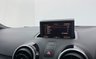 USED 2012 12 AUDI A1 1.6 TDI S line Hatchback 3dr Diesel Manual Euro 5 (s/s) (105 ps) 