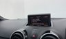 USED 2012 12 AUDI A1 1.6 TDI S line Hatchback 3dr Diesel Manual Euro 5 (s/s) (105 ps) 