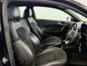 USED 2012 12 AUDI A1 1.6 TDI S line Hatchback 3dr Diesel Manual Euro 5 (s/s) (105 ps) 