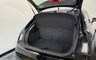 USED 2012 12 AUDI A1 1.6 TDI S line Hatchback 3dr Diesel Manual Euro 5 (s/s) (105 ps) 