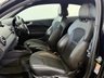 USED 2012 12 AUDI A1 1.6 TDI S line Hatchback 3dr Diesel Manual Euro 5 (s/s) (105 ps) 