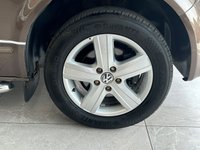 USED 2012 VOLKSWAGEN TRANSPORTER 2.0 TDI T30 CAMPER/MOTORHOME 4dr Diesel Manual L3 H1 (203 g/km, 138 bhp) 