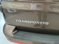 USED 2012 VOLKSWAGEN TRANSPORTER 2.0 TDI T30 CAMPER/MOTORHOME 4dr Diesel Manual L3 H1 (203 g/km, 138 bhp) 
