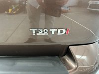 USED 2012 VOLKSWAGEN TRANSPORTER 2.0 TDI T30 CAMPER/MOTORHOME 4dr Diesel Manual L3 H1 (203 g/km, 138 bhp) 