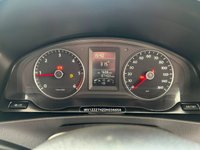 USED 2012 VOLKSWAGEN TRANSPORTER 2.0 TDI T30 CAMPER/MOTORHOME 4dr Diesel Manual L3 H1 (203 g/km, 138 bhp) 