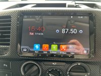 USED 2012 VOLKSWAGEN TRANSPORTER 2.0 TDI T30 CAMPER/MOTORHOME 4dr Diesel Manual L3 H1 (203 g/km, 138 bhp) 
