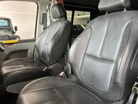 USED 2012 VOLKSWAGEN TRANSPORTER 2.0 TDI T30 CAMPER/MOTORHOME 4dr Diesel Manual L3 H1 (203 g/km, 138 bhp) 