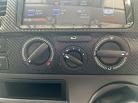 USED 2012 VOLKSWAGEN TRANSPORTER 2.0 TDI T30 CAMPER/MOTORHOME 4dr Diesel Manual L3 H1 (203 g/km, 138 bhp) 