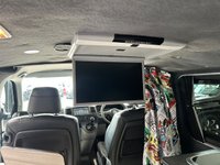 USED 2012 VOLKSWAGEN TRANSPORTER 2.0 TDI T30 CAMPER/MOTORHOME 4dr Diesel Manual L3 H1 (203 g/km, 138 bhp) 