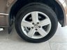 USED 2012 VOLKSWAGEN TRANSPORTER 2.0 TDI T30 CAMPER/MOTORHOME 4dr Diesel Manual L3 H1 (203 g/km, 138 bhp) 