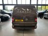 USED 2012 VOLKSWAGEN TRANSPORTER 2.0 TDI T30 CAMPER/MOTORHOME 4dr Diesel Manual L3 H1 (203 g/km, 138 bhp) 