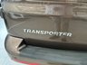 USED 2012 VOLKSWAGEN TRANSPORTER 2.0 TDI T30 CAMPER/MOTORHOME 4dr Diesel Manual L3 H1 (203 g/km, 138 bhp) 
