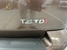 USED 2012 VOLKSWAGEN TRANSPORTER 2.0 TDI T30 CAMPER/MOTORHOME 4dr Diesel Manual L3 H1 (203 g/km, 138 bhp) 