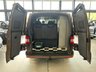 USED 2012 VOLKSWAGEN TRANSPORTER 2.0 TDI T30 CAMPER/MOTORHOME 4dr Diesel Manual L3 H1 (203 g/km, 138 bhp) 