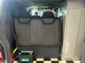 USED 2012 VOLKSWAGEN TRANSPORTER 2.0 TDI T30 CAMPER/MOTORHOME 4dr Diesel Manual L3 H1 (203 g/km, 138 bhp) 