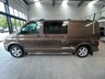 USED 2012 VOLKSWAGEN TRANSPORTER 2.0 TDI T30 CAMPER/MOTORHOME 4dr Diesel Manual L3 H1 (203 g/km, 138 bhp) 