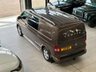 USED 2012 VOLKSWAGEN TRANSPORTER 2.0 TDI T30 CAMPER/MOTORHOME 4dr Diesel Manual L3 H1 (203 g/km, 138 bhp) 