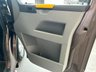 USED 2012 VOLKSWAGEN TRANSPORTER 2.0 TDI T30 CAMPER/MOTORHOME 4dr Diesel Manual L3 H1 (203 g/km, 138 bhp) 