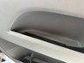 USED 2012 VOLKSWAGEN TRANSPORTER 2.0 TDI T30 CAMPER/MOTORHOME 4dr Diesel Manual L3 H1 (203 g/km, 138 bhp) 