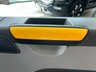 USED 2012 VOLKSWAGEN TRANSPORTER 2.0 TDI T30 CAMPER/MOTORHOME 4dr Diesel Manual L3 H1 (203 g/km, 138 bhp) 