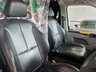 USED 2012 VOLKSWAGEN TRANSPORTER 2.0 TDI T30 CAMPER/MOTORHOME 4dr Diesel Manual L3 H1 (203 g/km, 138 bhp) 