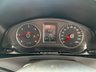 USED 2012 VOLKSWAGEN TRANSPORTER 2.0 TDI T30 CAMPER/MOTORHOME 4dr Diesel Manual L3 H1 (203 g/km, 138 bhp) 