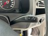 USED 2012 VOLKSWAGEN TRANSPORTER 2.0 TDI T30 CAMPER/MOTORHOME 4dr Diesel Manual L3 H1 (203 g/km, 138 bhp) 