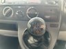 USED 2012 VOLKSWAGEN TRANSPORTER 2.0 TDI T30 CAMPER/MOTORHOME 4dr Diesel Manual L3 H1 (203 g/km, 138 bhp) 