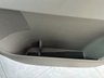 USED 2012 VOLKSWAGEN TRANSPORTER 2.0 TDI T30 CAMPER/MOTORHOME 4dr Diesel Manual L3 H1 (203 g/km, 138 bhp) 