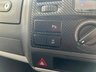 USED 2012 VOLKSWAGEN TRANSPORTER 2.0 TDI T30 CAMPER/MOTORHOME 4dr Diesel Manual L3 H1 (203 g/km, 138 bhp) 