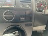 USED 2012 VOLKSWAGEN TRANSPORTER 2.0 TDI T30 CAMPER/MOTORHOME 4dr Diesel Manual L3 H1 (203 g/km, 138 bhp) 