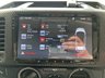 USED 2012 VOLKSWAGEN TRANSPORTER 2.0 TDI T30 CAMPER/MOTORHOME 4dr Diesel Manual L3 H1 (203 g/km, 138 bhp) 