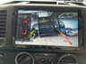 USED 2012 VOLKSWAGEN TRANSPORTER 2.0 TDI T30 CAMPER/MOTORHOME 4dr Diesel Manual L3 H1 (203 g/km, 138 bhp) 