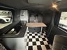 USED 2012 VOLKSWAGEN TRANSPORTER 2.0 TDI T30 CAMPER/MOTORHOME 4dr Diesel Manual L3 H1 (203 g/km, 138 bhp) 