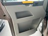 USED 2012 VOLKSWAGEN TRANSPORTER 2.0 TDI T30 CAMPER/MOTORHOME 4dr Diesel Manual L3 H1 (203 g/km, 138 bhp) 