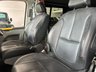 USED 2012 VOLKSWAGEN TRANSPORTER 2.0 TDI T30 CAMPER/MOTORHOME 4dr Diesel Manual L3 H1 (203 g/km, 138 bhp) 